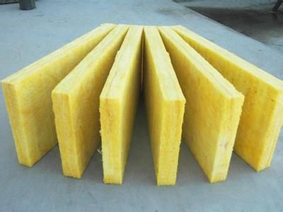 黔东鑫罗保温隔热材料
